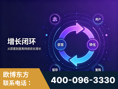 海安-服务有保障，一企一案深度诊断