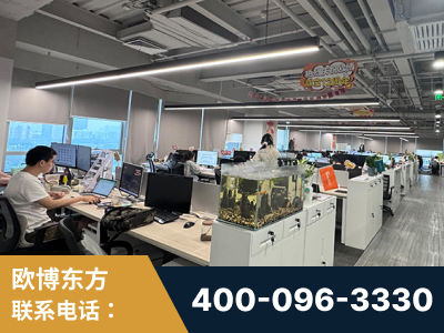 海安-企业展示图